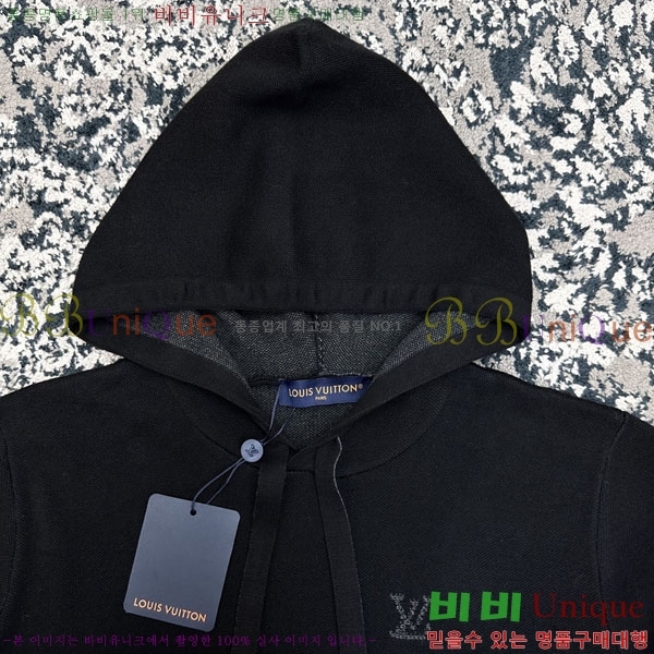 �ְ��� ���� ���̺��� �ĵ�Ƽ LV26756075-4