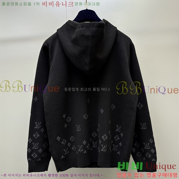 �ְ��� ���� ���̺��� �ĵ�Ƽ LV26756075-4