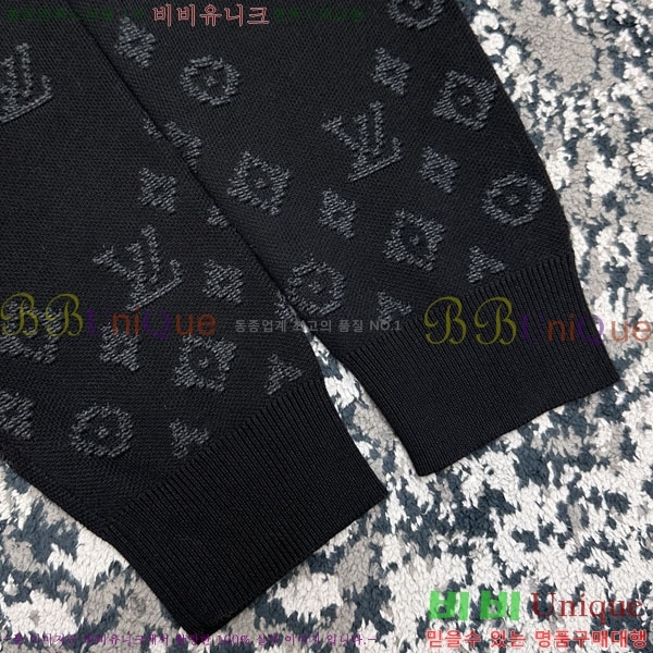�ְ��� ���� ���̺��� �ĵ�Ƽ LV26756075-4