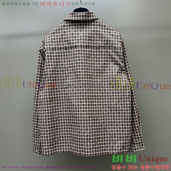 �ְ��� ���� ���̺��� ��Ŷ LV26756075-3