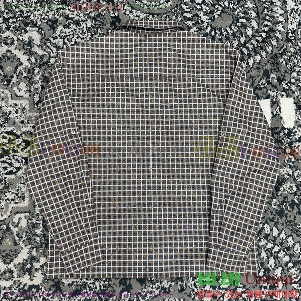 �ְ��� ���� ���̺��� ��Ŷ LV26756075-3
