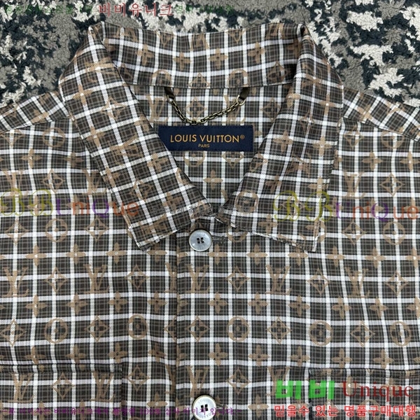 �ְ��� ���� ���̺��� ��Ŷ LV26756075-3