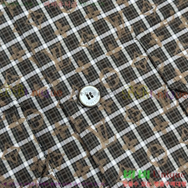 �ְ��� ���� ���̺��� ��Ŷ LV26756075-3