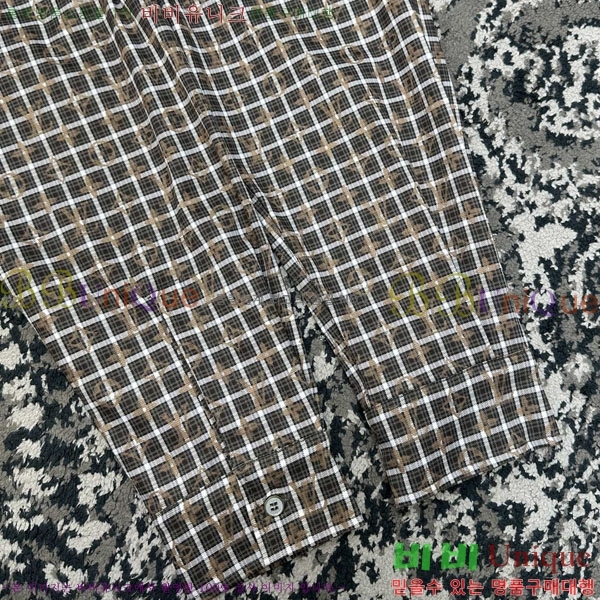 �ְ��� ���� ���̺��� ��Ŷ LV26756075-3
