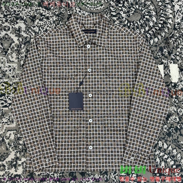 �ְ��� ���� ���̺��� ��Ŷ LV26756075-3