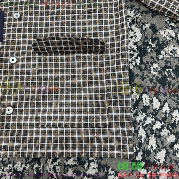 �ְ��� ���� ���̺��� ��Ŷ LV26756075-3