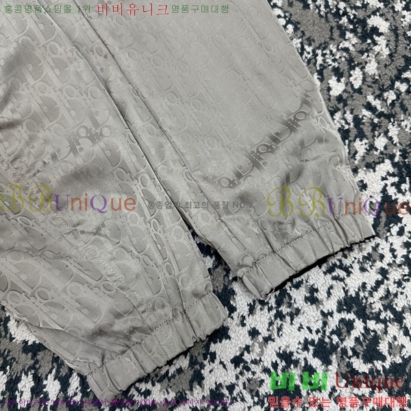 �ְ��� ���� ��� ��� ��Ŷ DO763982-4