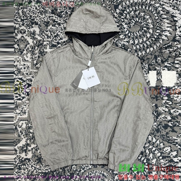 �ְ��� ���� ��� ��� ��Ŷ DO763982-4
