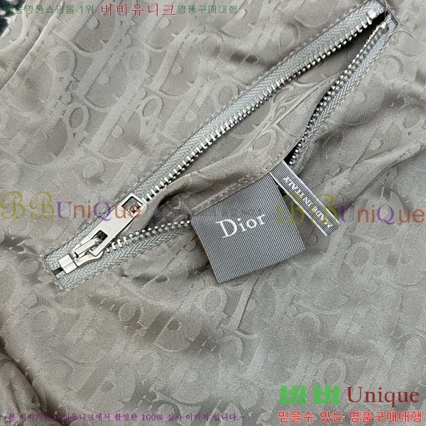 �ְ��� ���� ��� ��� ��Ŷ DO763982-4