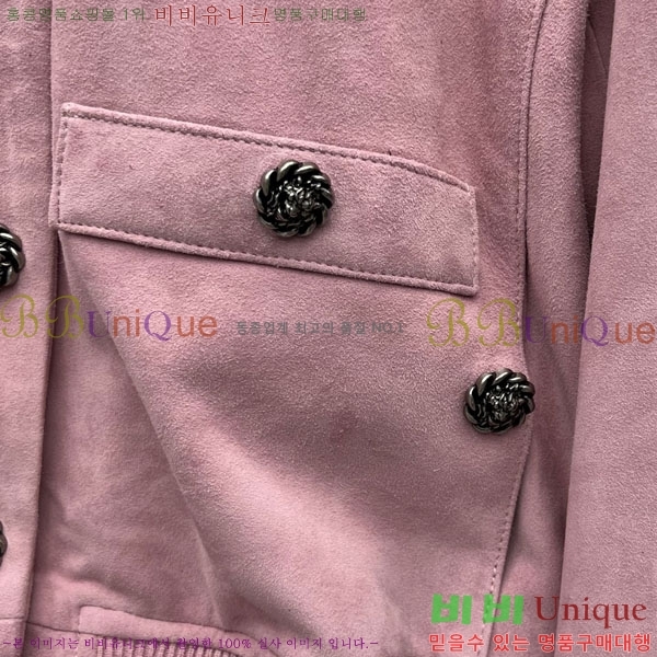 ���� ��* �簡�� ���� CHA670560855-14