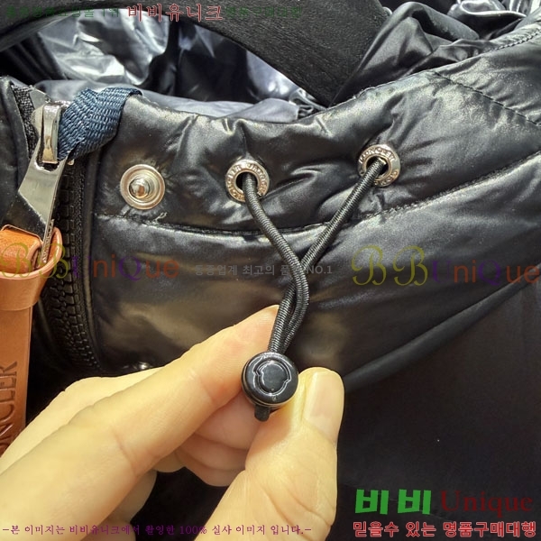����  ��**�� �ٿ� �е� MO45670332-1