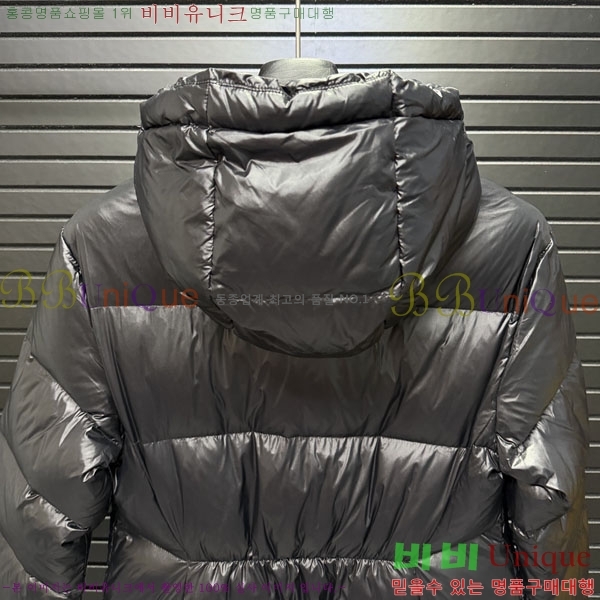 ����  ��**�� �ٿ� �е� MO45670332-1