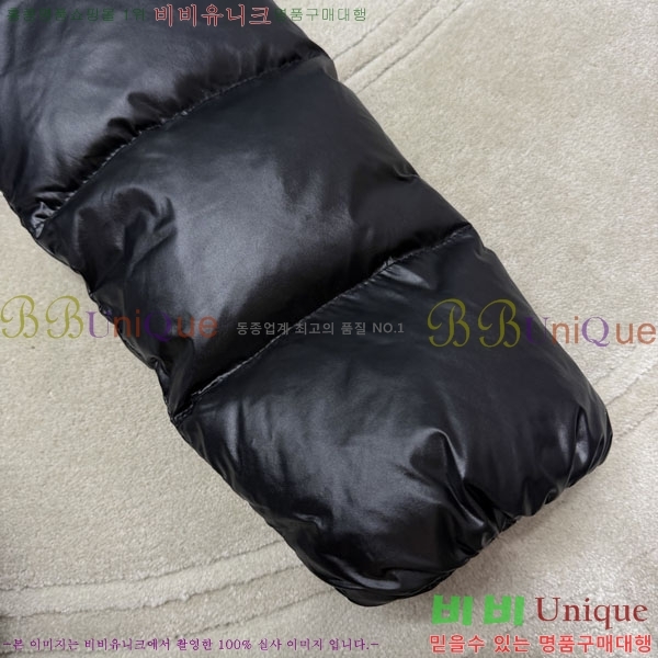 ����  ��**�� �ٿ� �е� MO45670332-1
