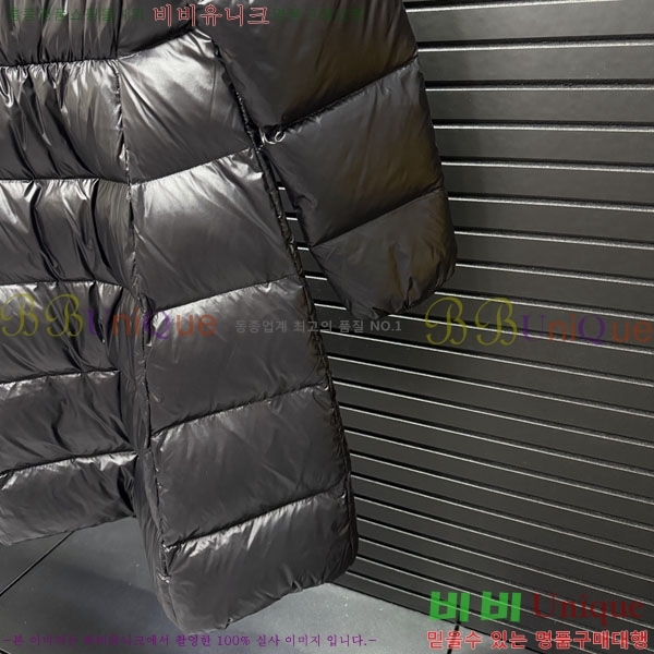 ����  ��**�� �ٿ� �е� MO45670332-1