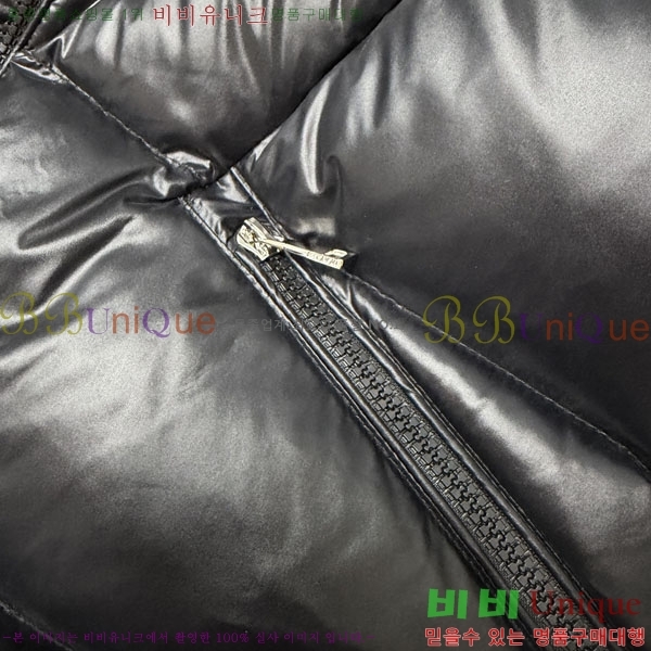 ����  ��**�� �ٿ� �е� MO45670332-1