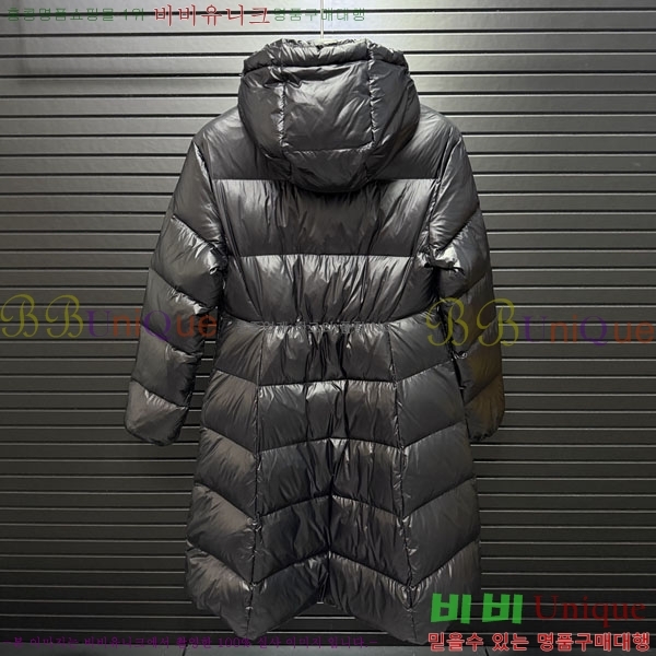 ����  ��**�� �ٿ� �е� MO45670332-1