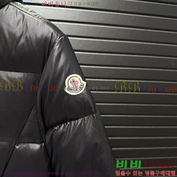 ����  ��**�� �ٿ� �е� MO45670332-1