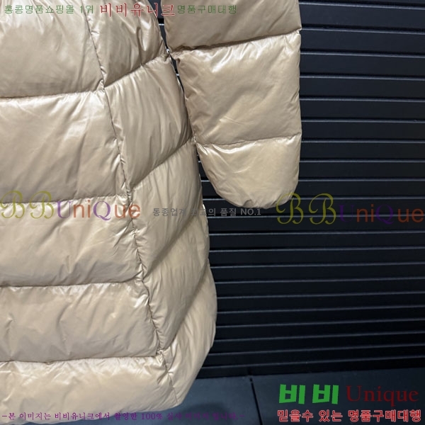 ����  ��**�� �ٿ� �е� MO45670332-2