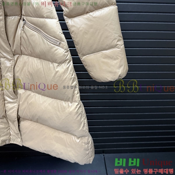 ����  ��**�� �ٿ� �е� MO45670332-2