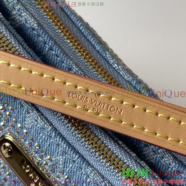����*�� Liv Pochette ����� M83301-001