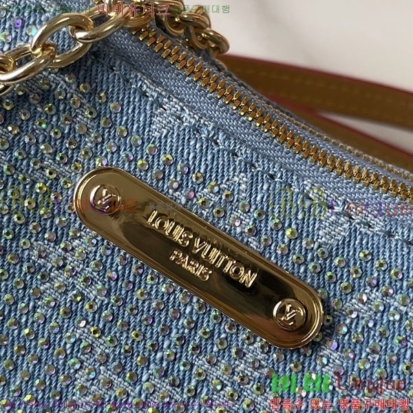 ����*�� Liv Pochette ����� M83301-001