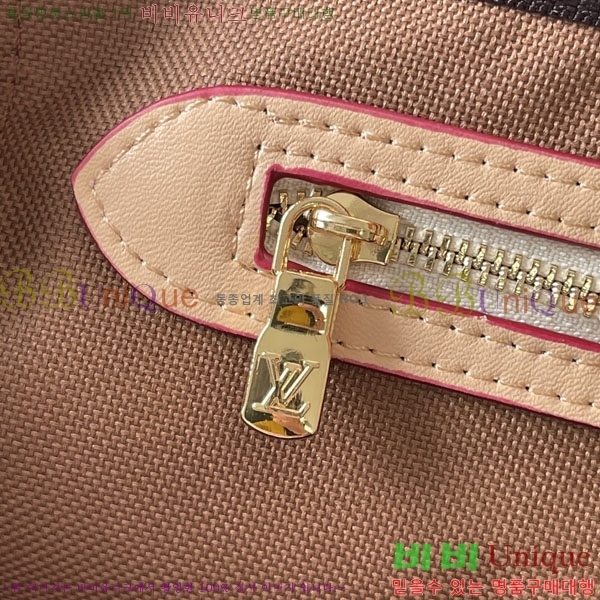 ����*�� Flânerie ����� 45 M2A305-001
