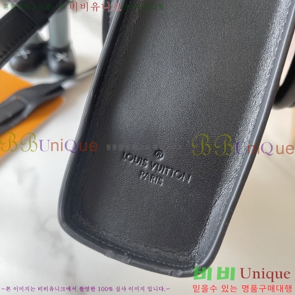 ����*�� Sac Plat Cross �´���  ��Ʈ�� M46453-001
