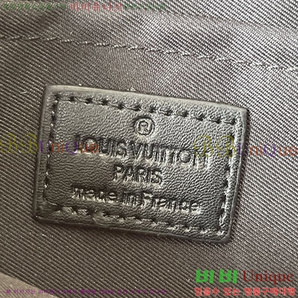 ����*�� Sac Plat Cross �´���  ��Ʈ�� M46453-001