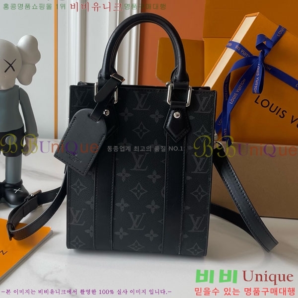 ����*�� Sac Plat Cross �´���  ��Ʈ�� M46453-001