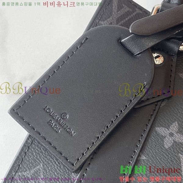 ����*�� Sac Plat Cross �´���  ��Ʈ�� M46453-001
