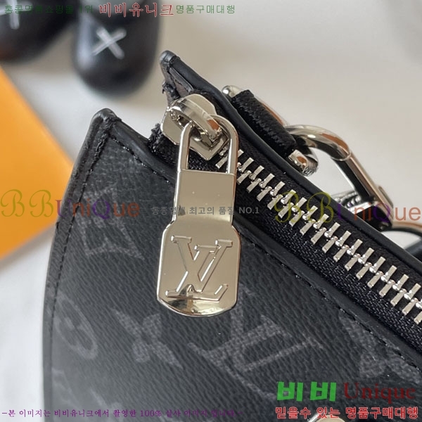 ����*�� Sac Plat Cross �´���  ��Ʈ�� 46098-001