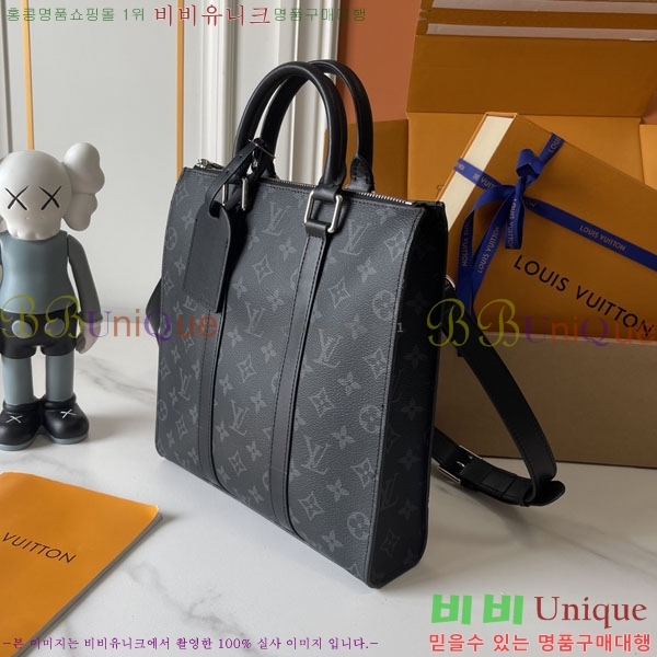 ����*�� Sac Plat Cross �´���  ��Ʈ�� 46098-001
