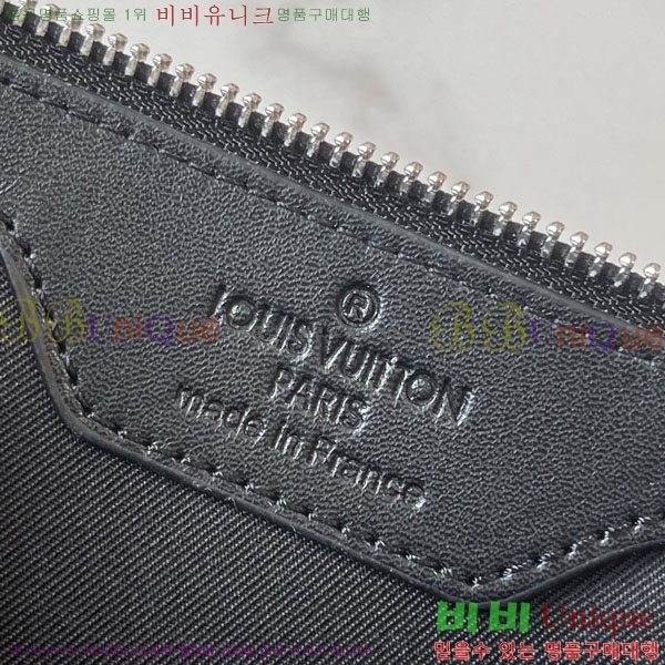 ����*�� Sac Plat Cross �´���  ��Ʈ�� 46098-001