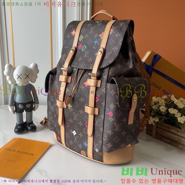 ����*�� CHRISTOPHER ���� M3B183-001
