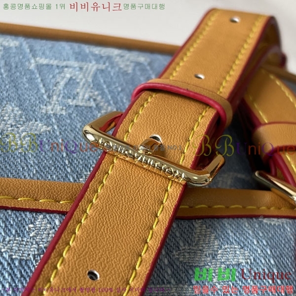 ����*��  SATCHEL ũ�ν��� M2A647-001