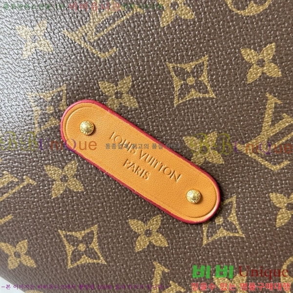 ����*�� LV METIS ���� M29596-001