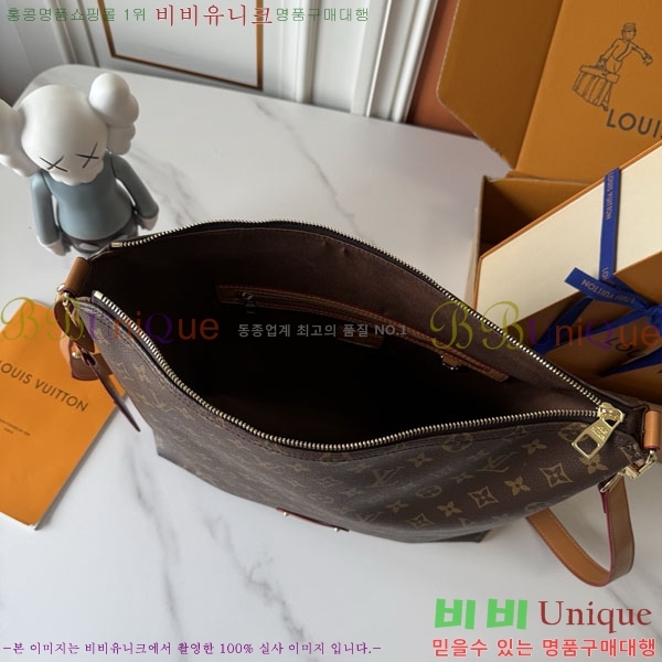 ����*�� LV METIS ���� M29596-001