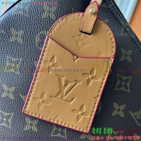 ����*�� LV METIS ���� M29596-001