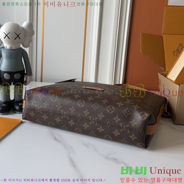 ����*�� LV METIS ���� M29596-001
