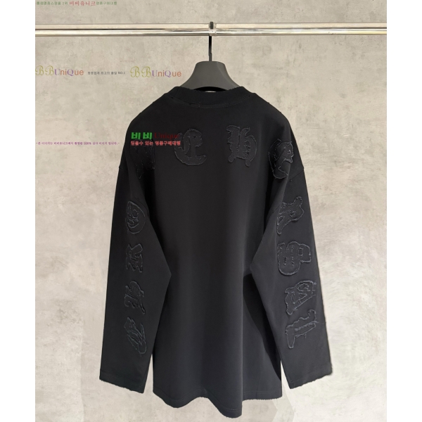 ���� ũ������ ����Ƽ CH825678-1
