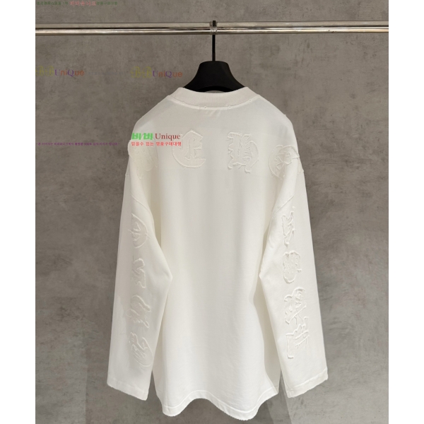 ���� ũ������ ����Ƽ CH825678-2