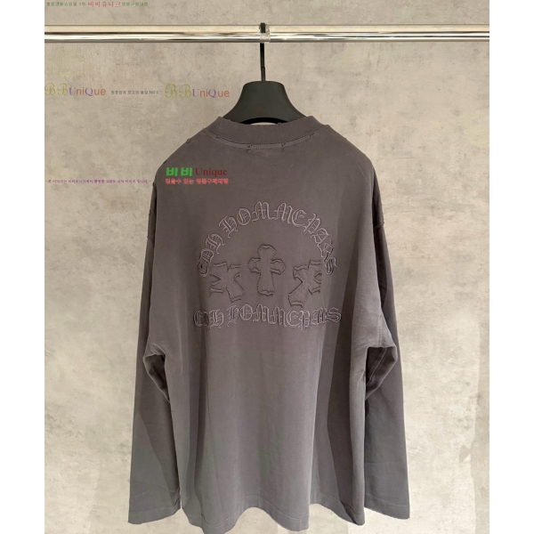 ���� ũ������ ����Ƽ CH825676