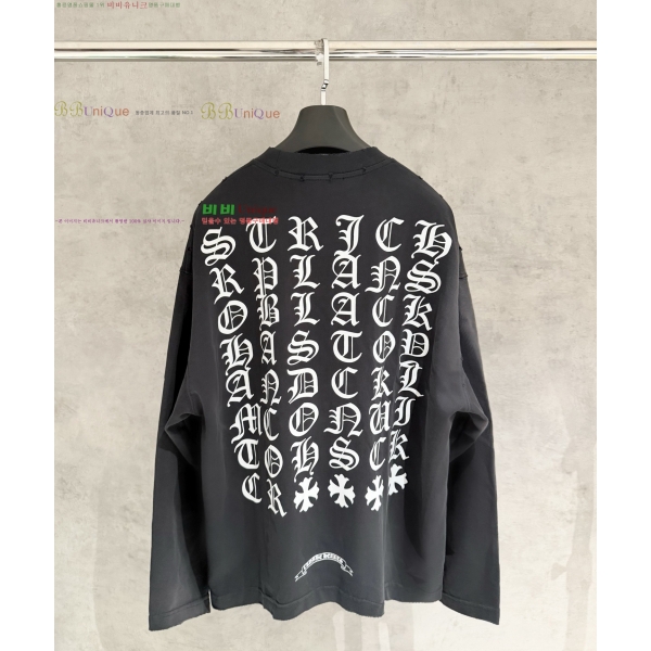 ���� ũ������ ����Ƽ CH825677