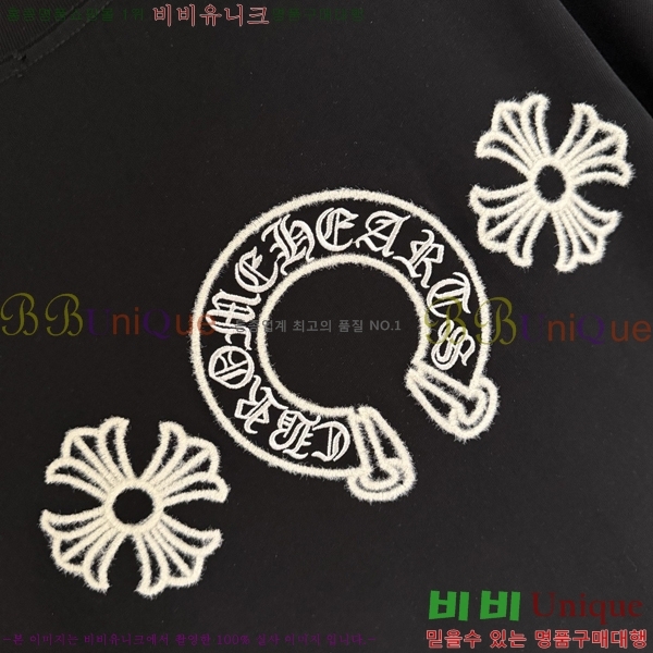 ���� ũ������ ����Ƽ CH825674-1