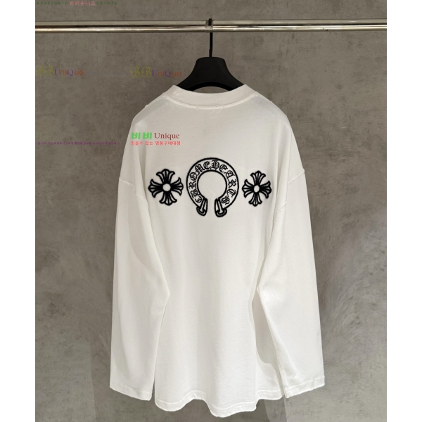 ���� ũ������ ����Ƽ CH825674-2