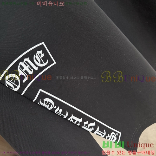 ���� ũ������ ����Ƽ CH825679-1