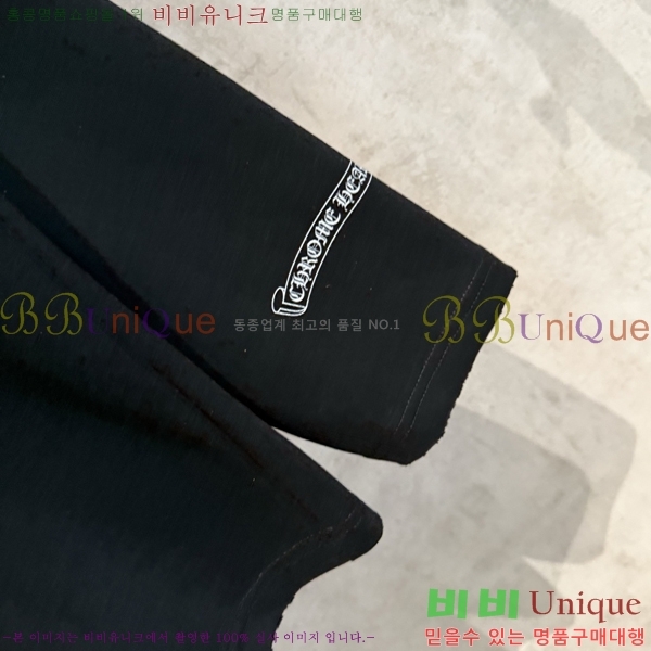 ���� ũ������ ����Ƽ CH825679-1