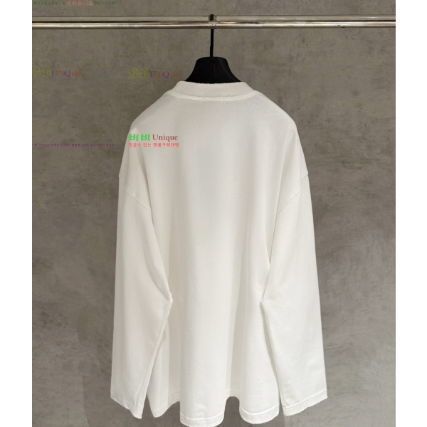 ���� ũ������ ����Ƽ CH825679-2