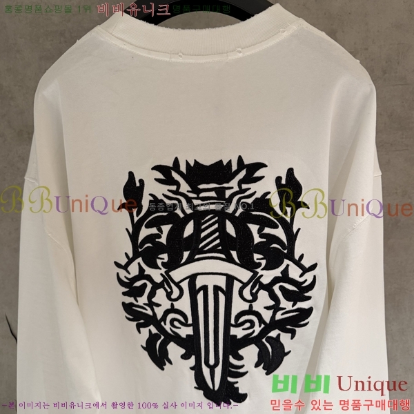 ���� ũ������ ����Ƽ CH825674-4