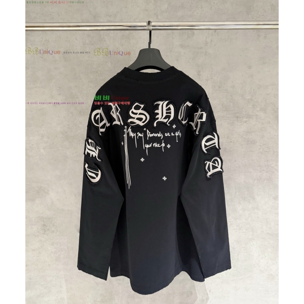 ���� ũ������ ����Ƽ CH825675-1